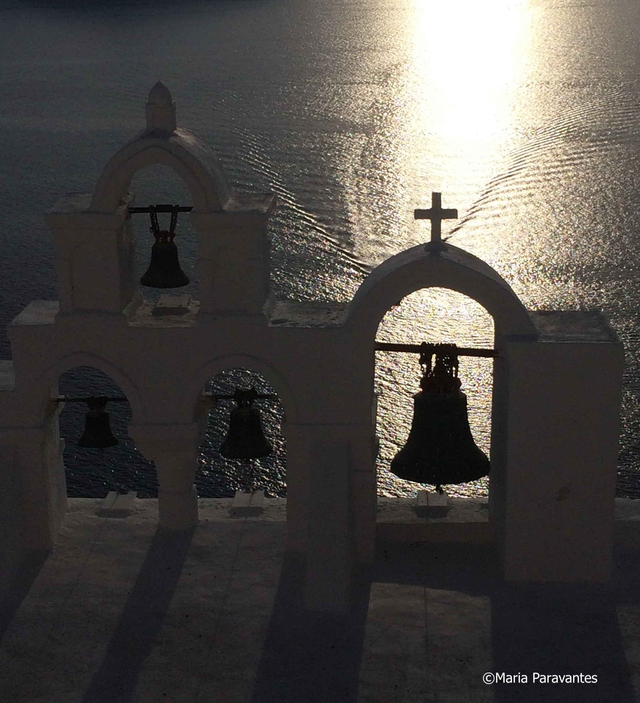 What Greeks Do on Orthodox Easter