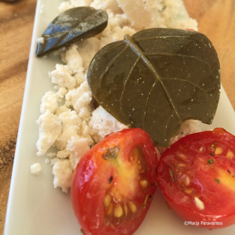 How to Drink Ouzo, Raki or Tsipouro The Greek Vibe