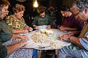 8 Unique Heritage Traditions You Shouldn't Miss in Greece