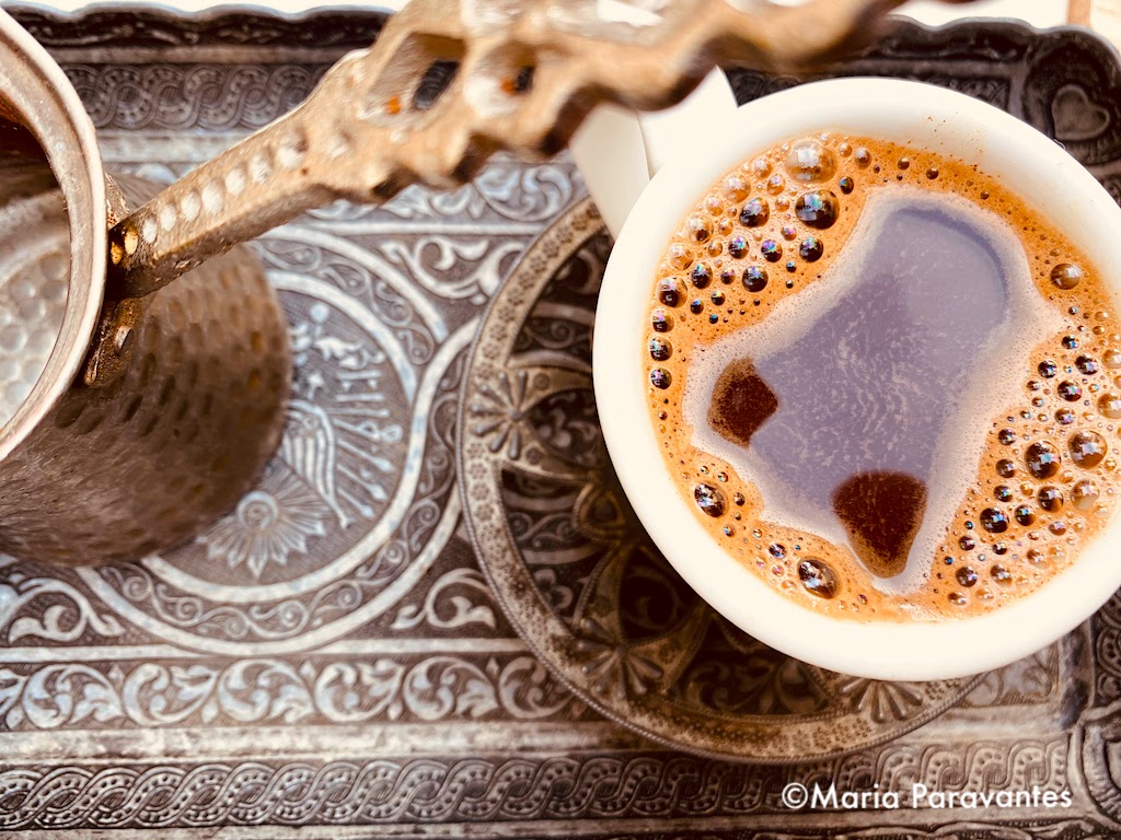 https://www.thegreekvibe.com/wp-content/uploads/2020/07/coffee_greek.jpeg