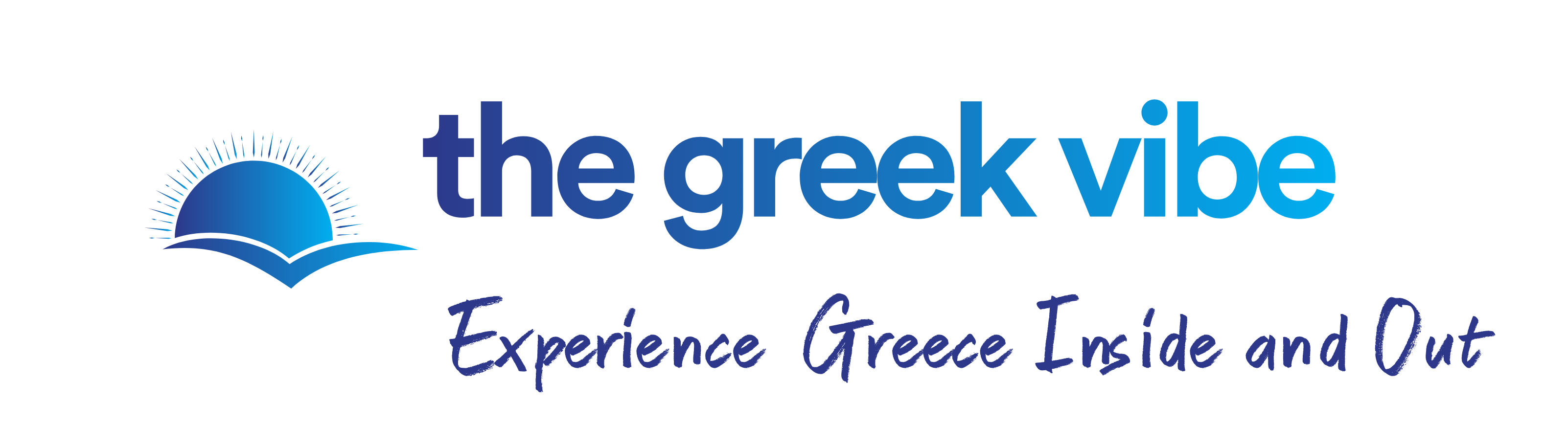 The Greek Vibe