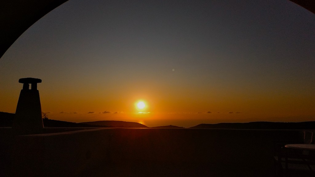 Light & Space on Kythira and the Fight to Stop Wind Farm Madness