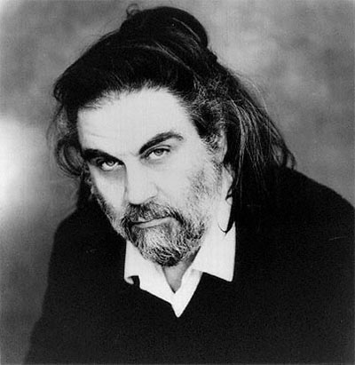 Vangelis: Composing music to cure