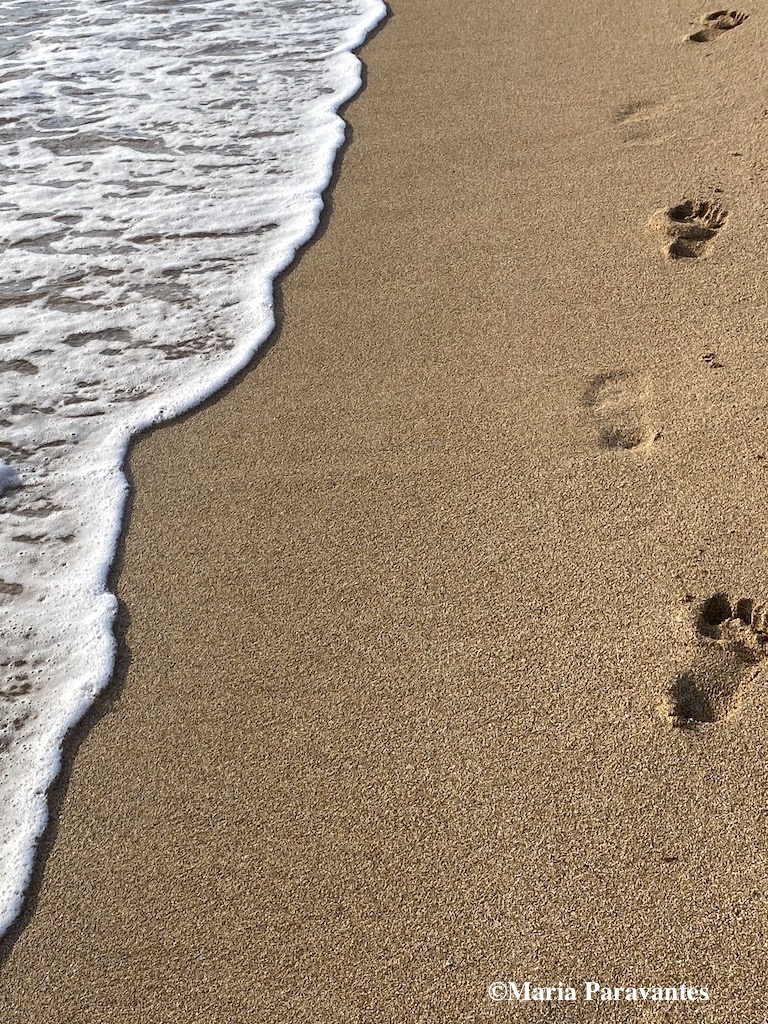 How to Live Long and Happy Like a Greek 