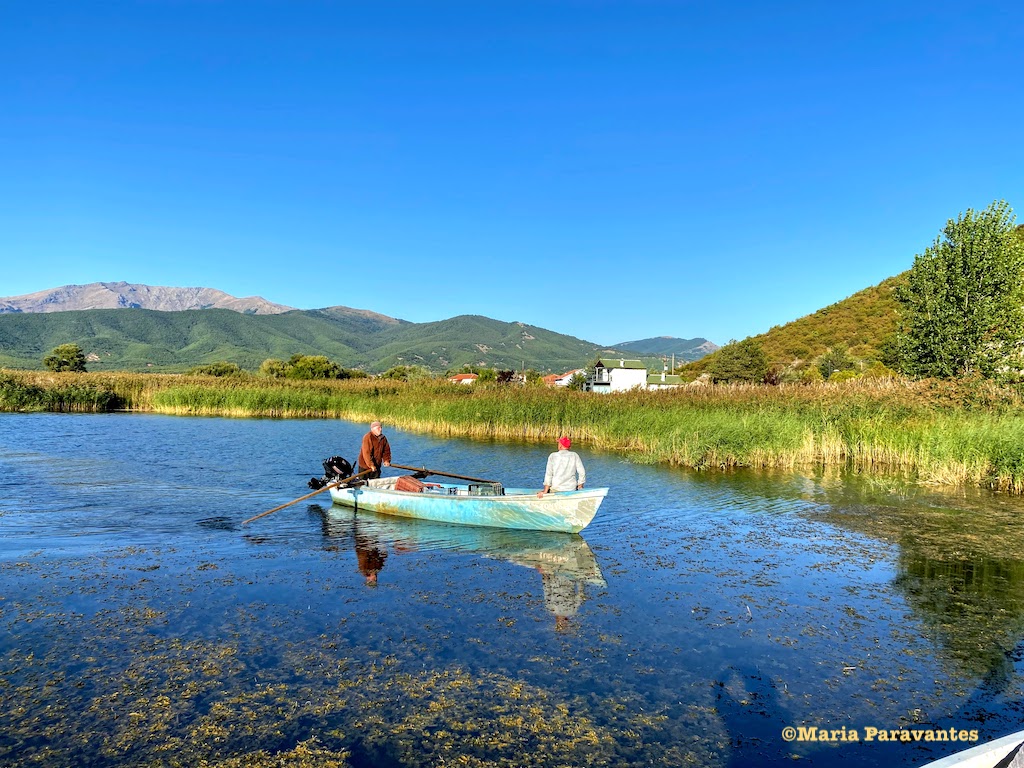 Great Things to Do When You Visit Western Macedonia