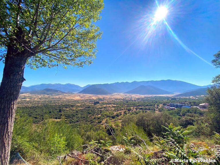 The Ultimate Travel Guide to Arcadia Greece The Greek Vibe