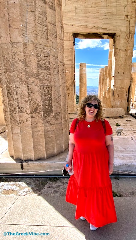 Jennifer Saint: Giving the Women in Greek Myth a Voice