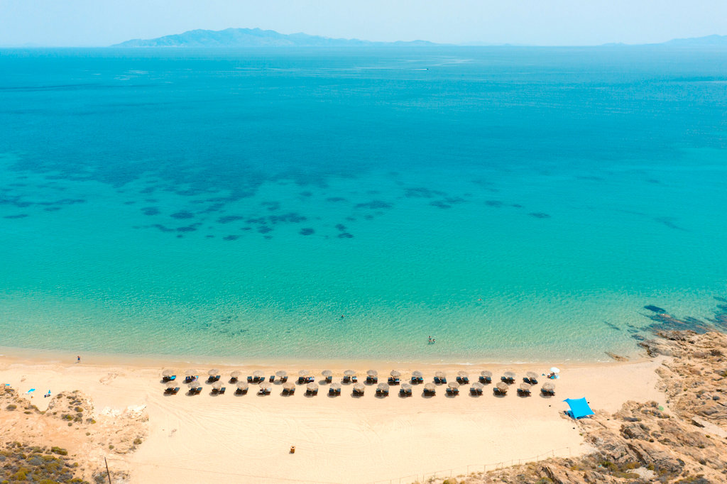 This is Why You Should Visit Mykonos After All