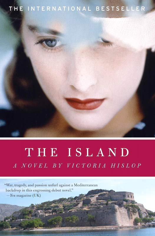 The Island