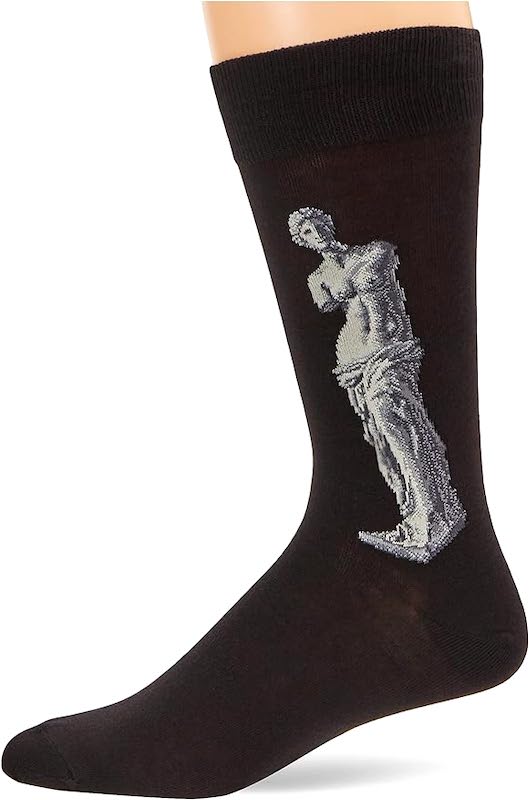 Fantastic Gift Ideas for Greece-loving Friends and Family