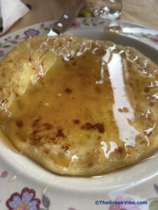 Discovering the Best of Crete in Authentic Sitia | The Greek Vibe