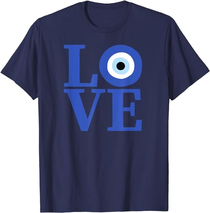 10 Perfect Greece-inspired Gift Ideas