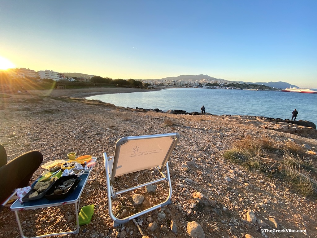 Greece