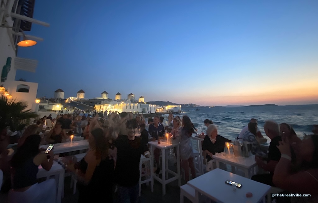 Best Greek Island Hopping Cruises & Insider Tips