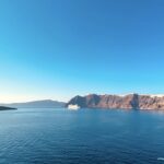 Best Greek Island Hopping Cruises & Insider Tips