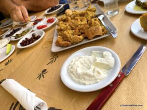 Savor Greece? Authentic Greek Recipes Made Simple