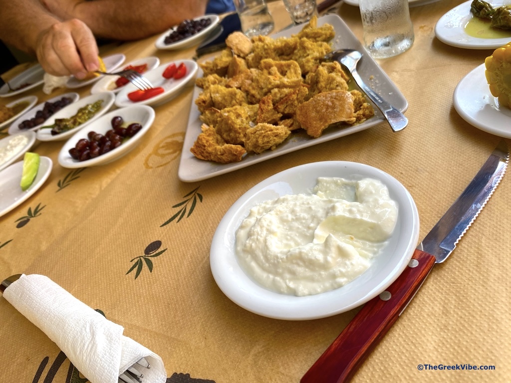 Savor Greece? Authentic Greek Recipes Made Simple
