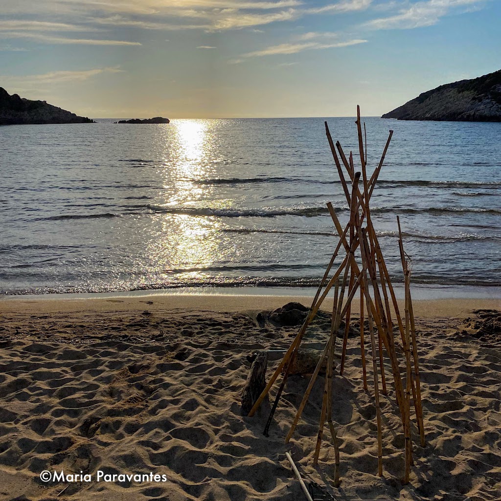 Practical Tips for Traveling to Greece in the Fall