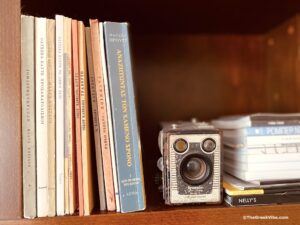 Three Great Greek Poets You Should Know and Love