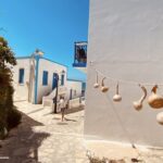 5 Small Greek Islands You’ll Fall in Love With