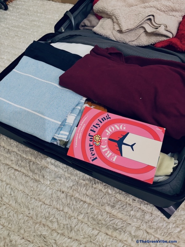 Why LEVEL8 Became My Go-To Travel Luggage — My Review